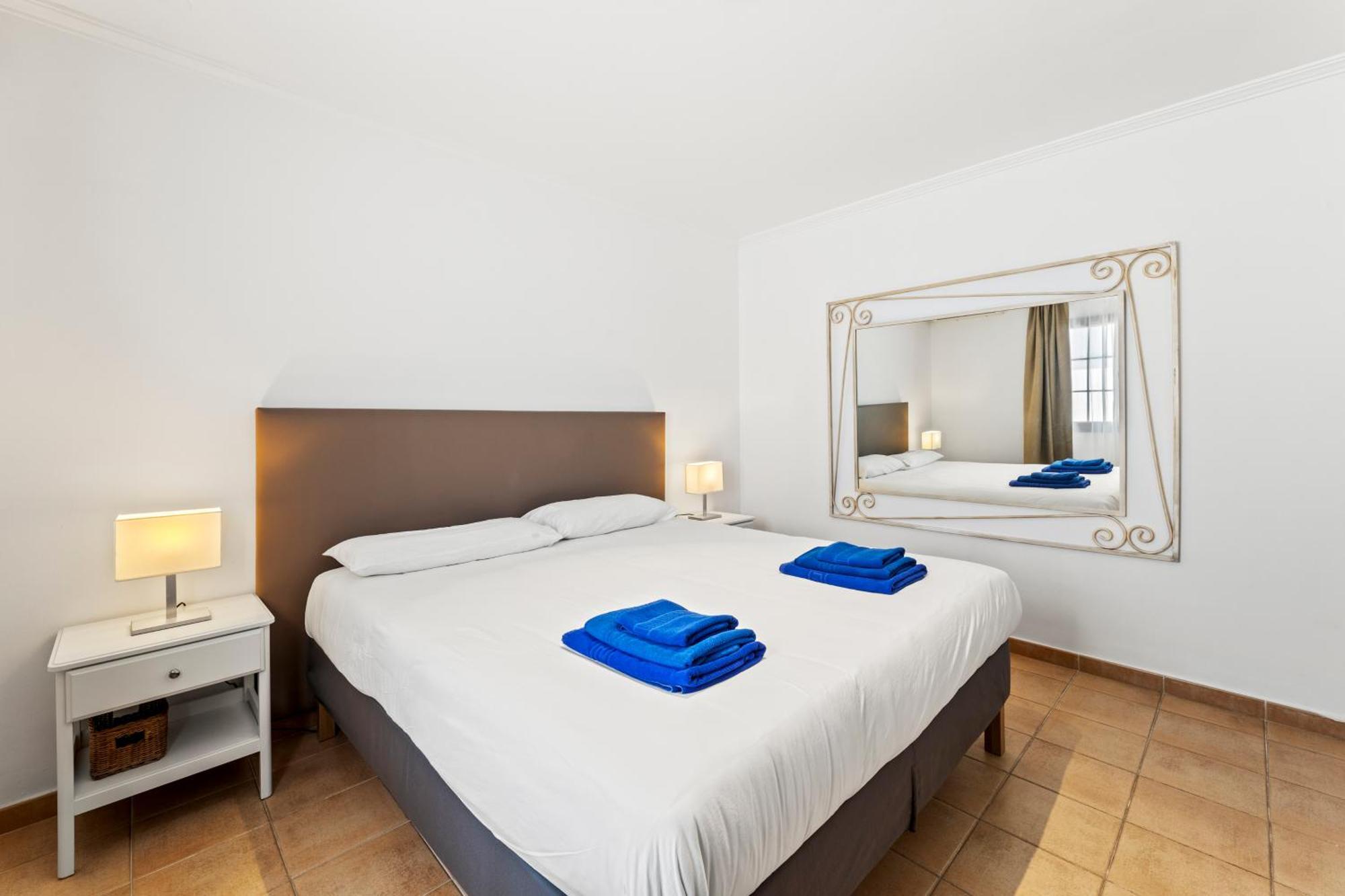 Lanzarote Villa Volcan 7 Playa Blanca  Kültér fotó