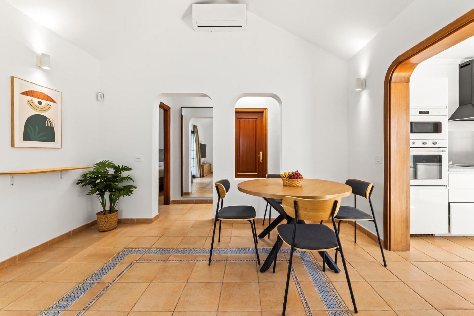 Lanzarote Villa Volcan 7 Playa Blanca  Kültér fotó