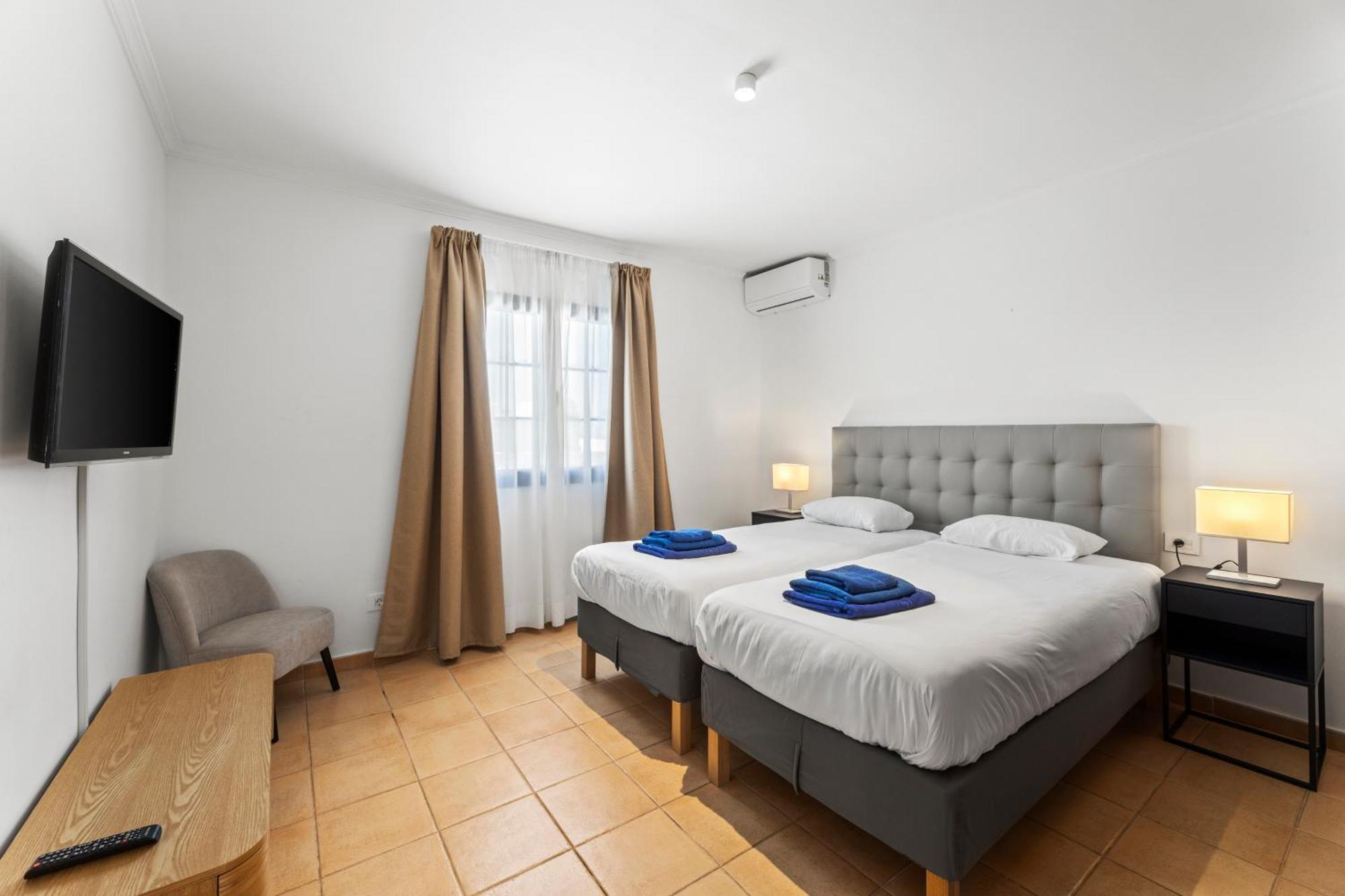 Lanzarote Villa Volcan 7 Playa Blanca  Kültér fotó