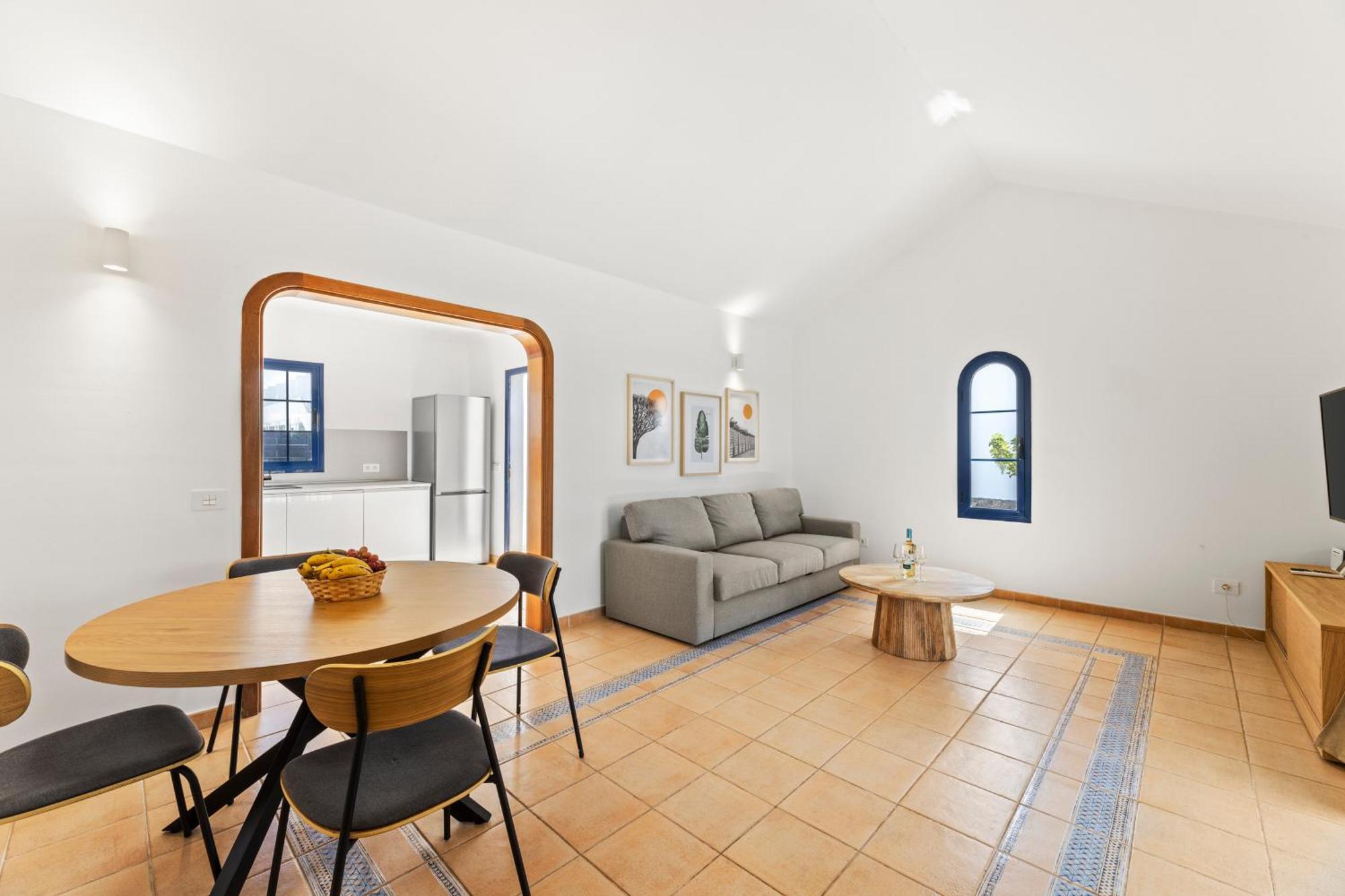 Lanzarote Villa Volcan 7 Playa Blanca  Kültér fotó