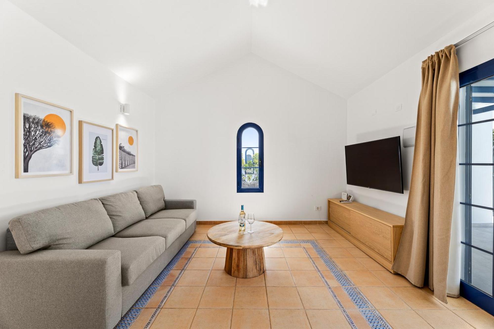 Lanzarote Villa Volcan 7 Playa Blanca  Kültér fotó