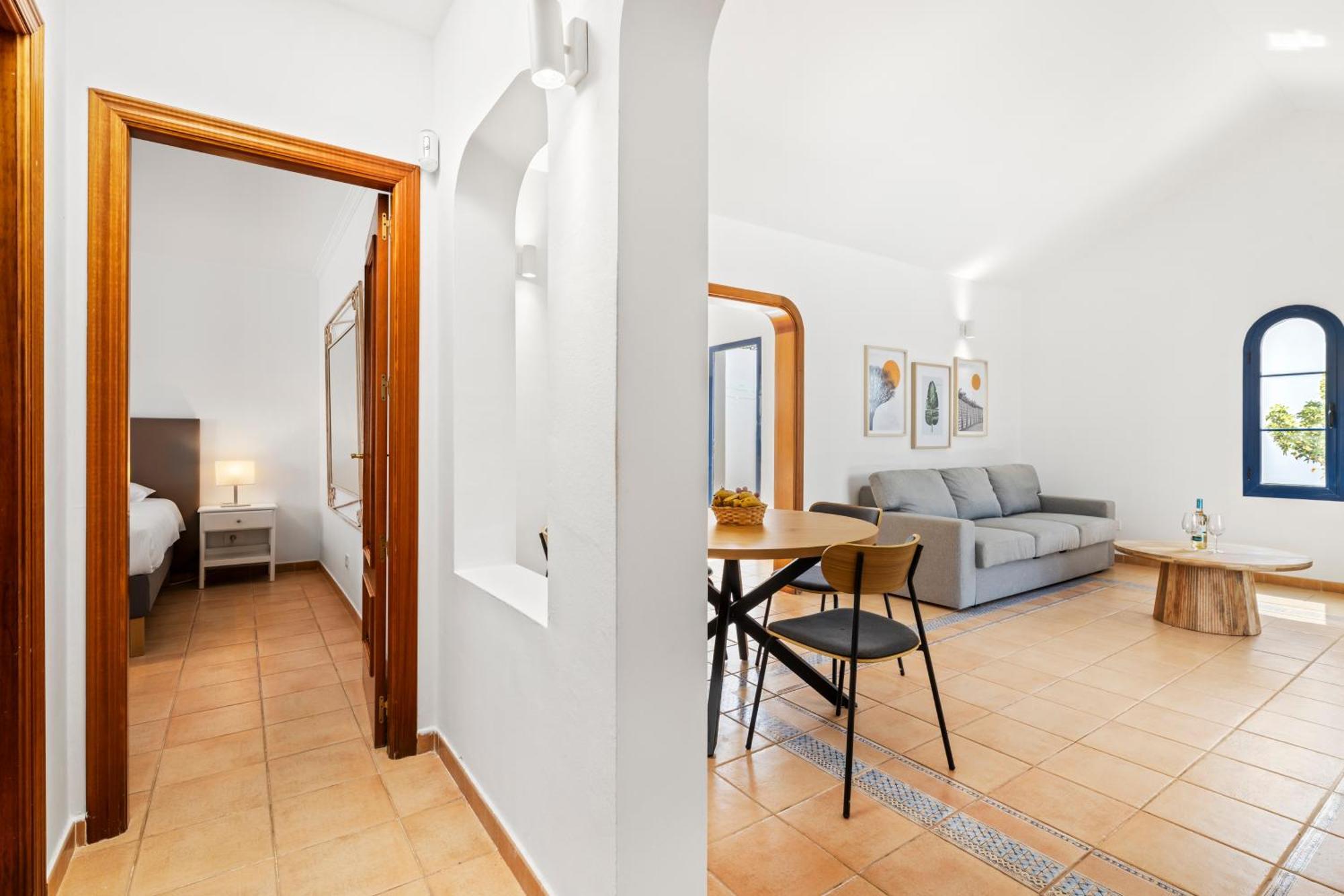 Lanzarote Villa Volcan 7 Playa Blanca  Kültér fotó
